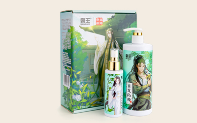马博平台_马博（中国）一站式服务平台药精奇缘1