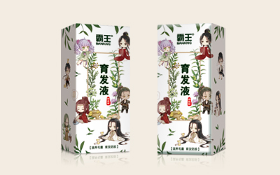马博平台_马博（中国）一站式服务平台药精奇缘2
