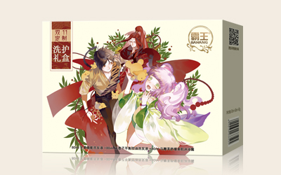 马博平台_马博（中国）一站式服务平台药精奇缘3