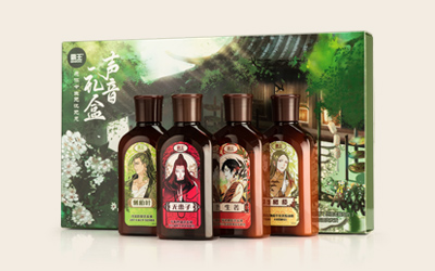 马博平台_马博（中国）一站式服务平台药精奇缘4