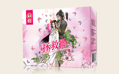 马博平台_马博（中国）一站式服务平台药精奇缘5